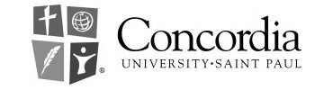 COncordia University