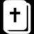 Biblical and Theological Studies I taught "New Testament," "Principles of Biblical Interpretation," and "The Death of Jesus." I authored Concordia's online courses: "Scripture and its Interpretation: a Global Perspective" and "Callings: Christianity and Vocation." I taught "Lutheran Doctrine 1 and 2" from an exegetical perspective. I even offered a class in "Jesus and Muhammad."