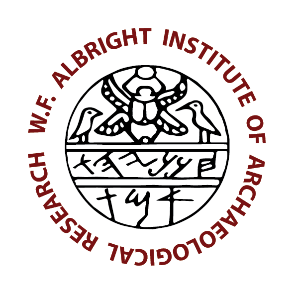 Albright Institute