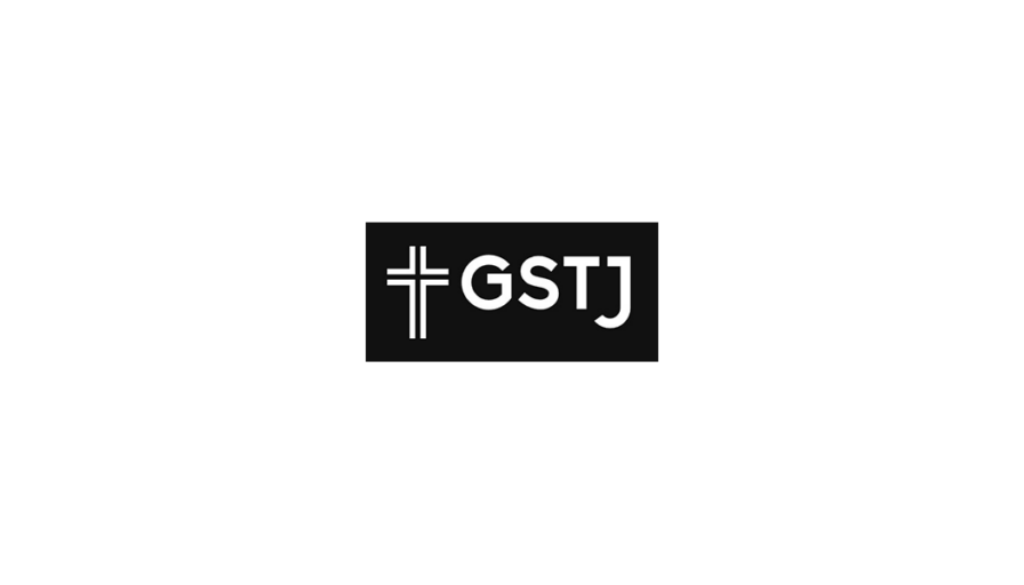 GSTJ