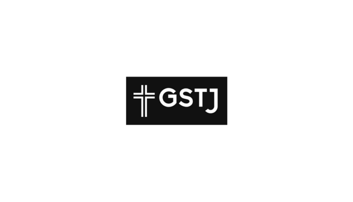 GSTJ