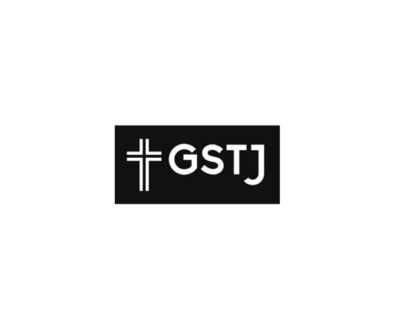 GSTJ